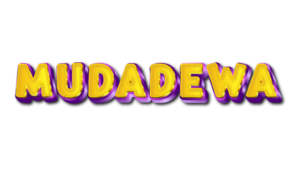LOGO MUDADEWA